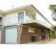 cam balkon